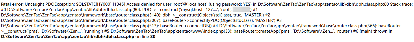 f_2d75c0b9228dca7549b5114b40b813f7&t=png