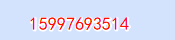 f_3ee37690b37e4b4e11d7daac19a03230&t=png