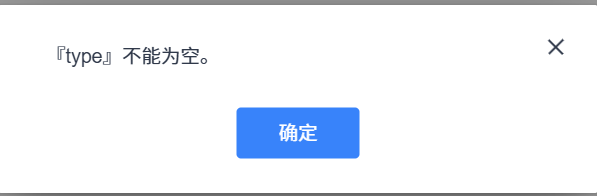 f_3fa2c2ca562658fd6ce292f5f6b42641&t=png