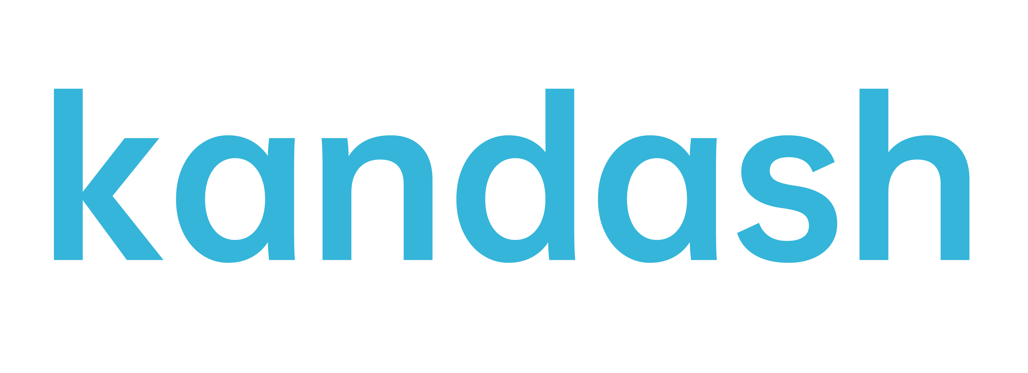 logo_kandash KANDASH