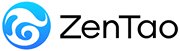 zentao-国际版 ZENTAO