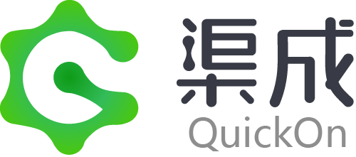 渠成项目管理软件[简称：渠成]