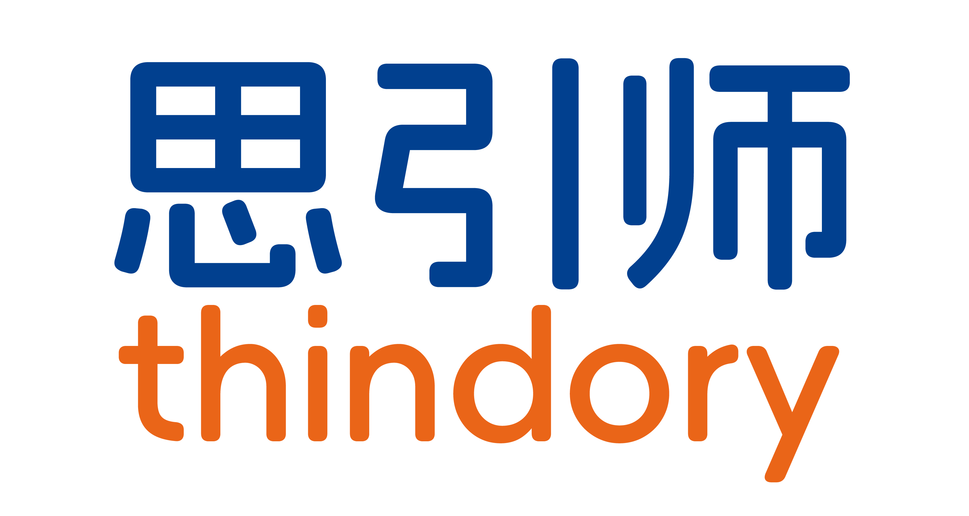 思引师决策分析平台[简称：思引师]