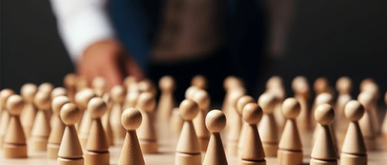 《哪吒2》151亿票房背后，原来是这位大神护法！