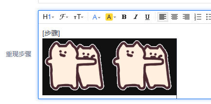f_9ca2ba4b321ec9a93f86574ff98a6452&t=png