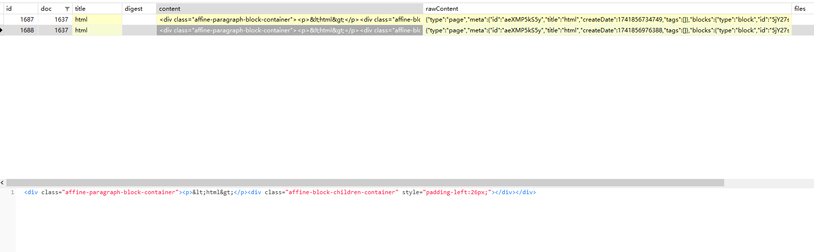 f_9ff459f6749dfa1098854ba60c5f3239&t=png