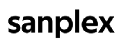 禅道项目管理软件Sanplex国际版[简称：Sanplex]
