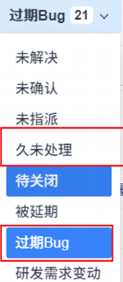 f_a5cf05aa154ad2edf191d362af263d02&t=png