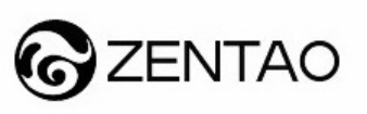ZENTAO