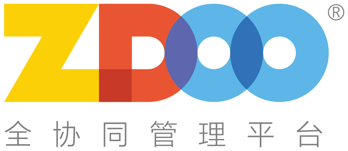 LOGO-zddo ZDOO.COM/ZDOOCOM