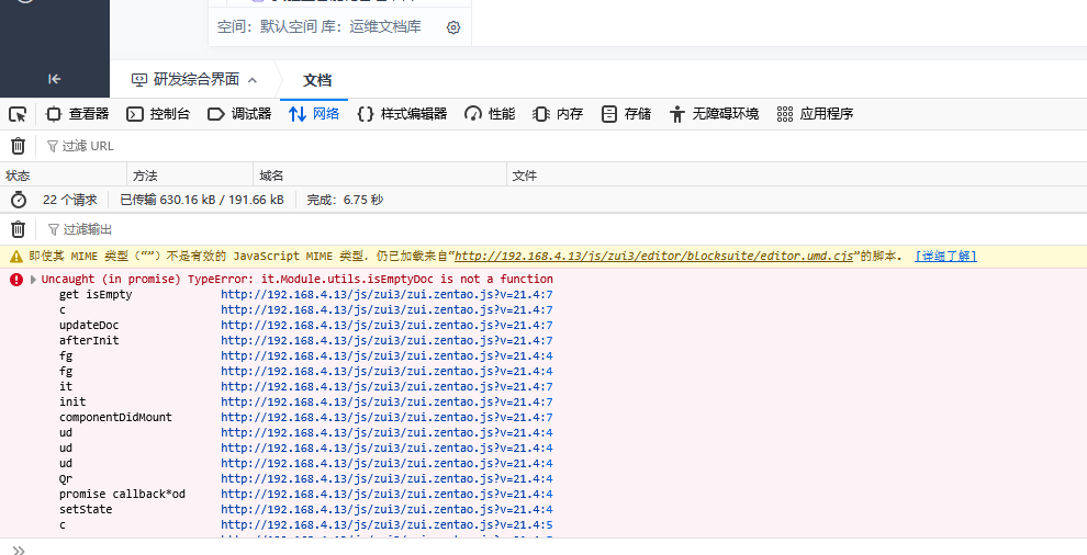 f_c576fd3428dc0253021c9689bc66bf14&t=png