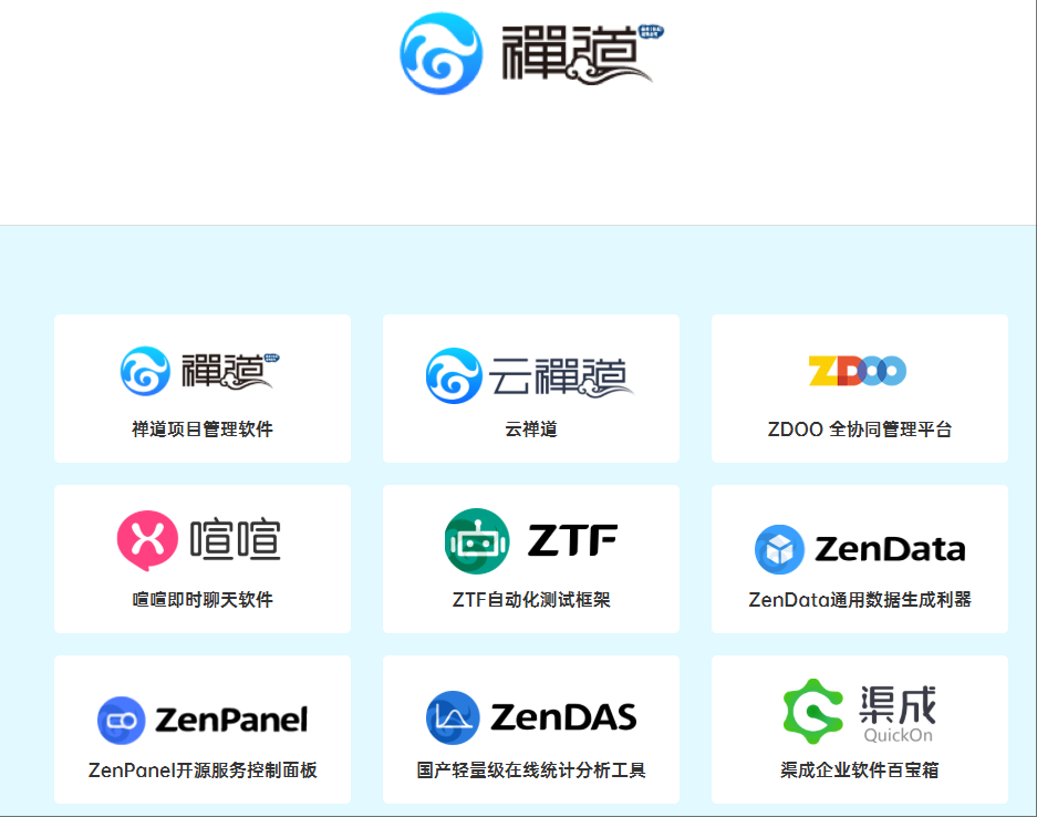 ZDISK.COM