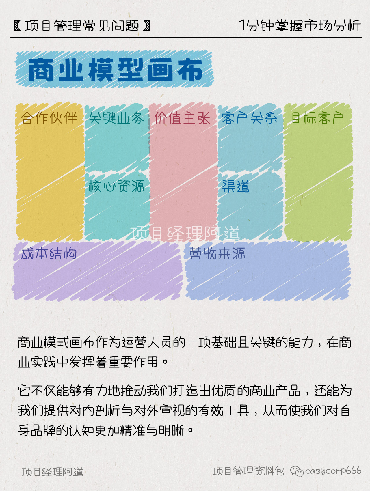 f_c6ff16d5bc3ff6c4877bced215a65d4c&t=jpg