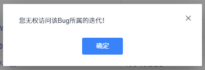 f_c78e3e974046c9b6e276aa2add419ceb&t=png