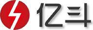 yidou-logo 亿斗
