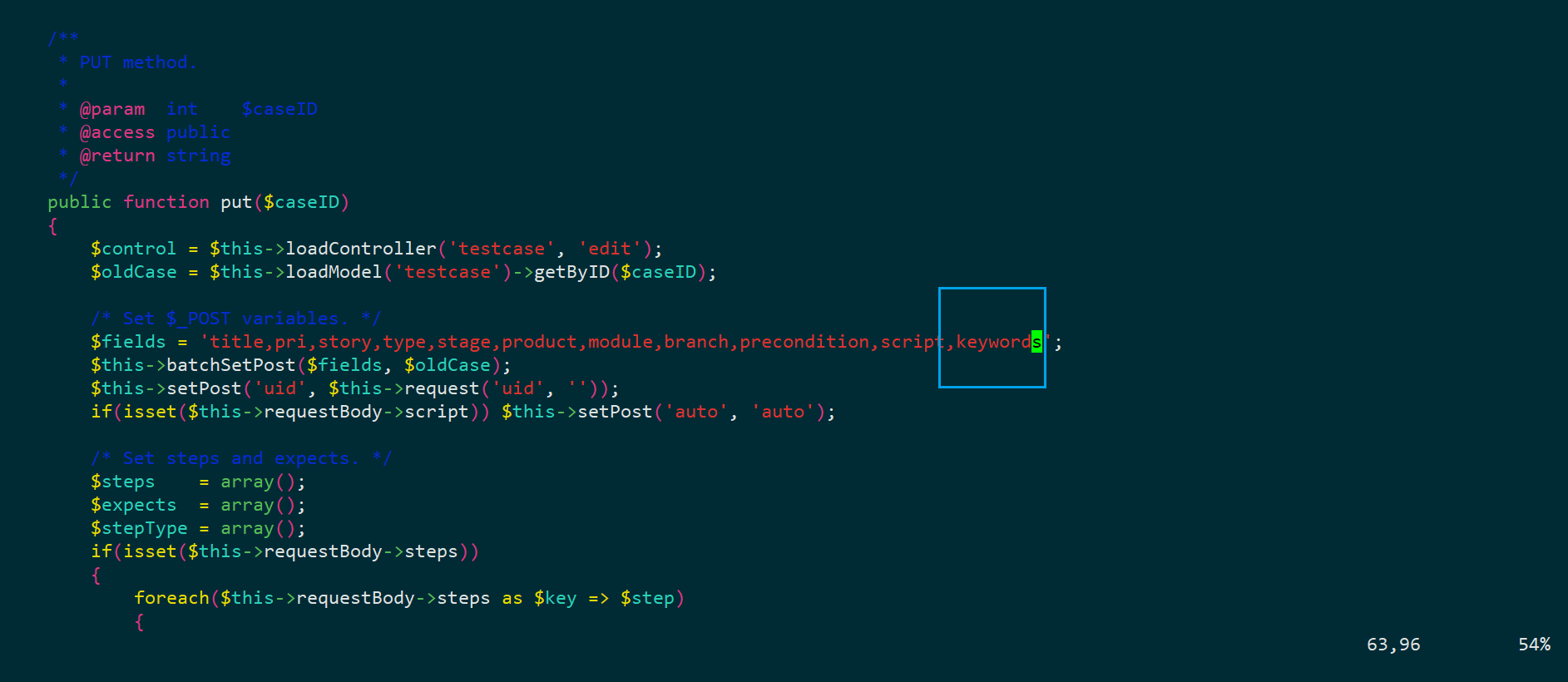 f_d91dc6bd79edc20668b74101cc4e360d&t=png