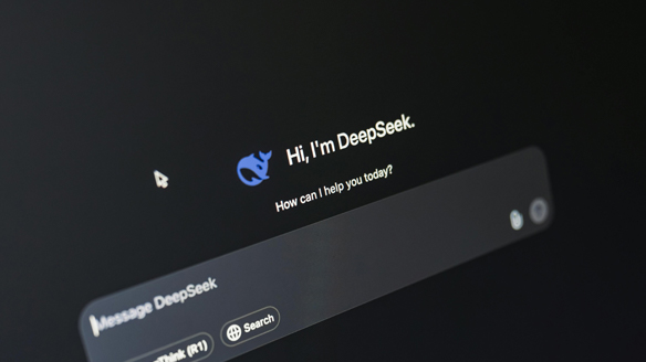 伟大是被决定的