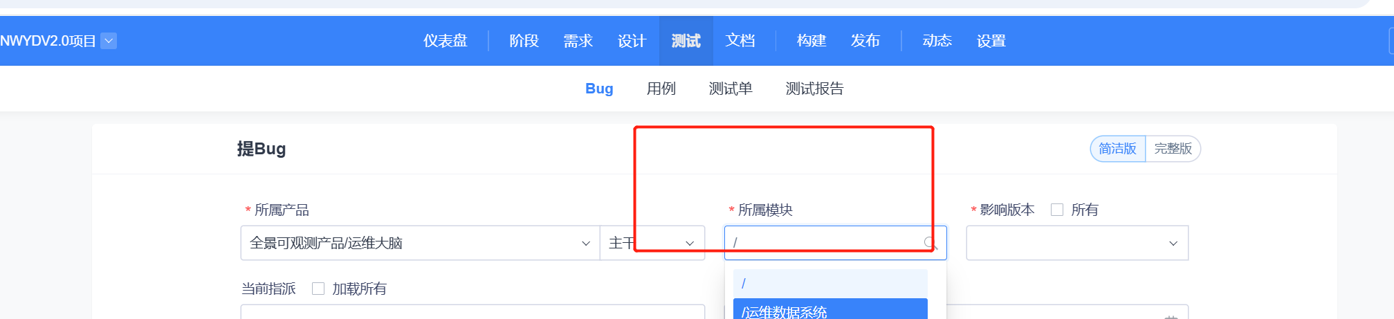 f_fb39ab4dadae80ed2be3038843133b23&t=png