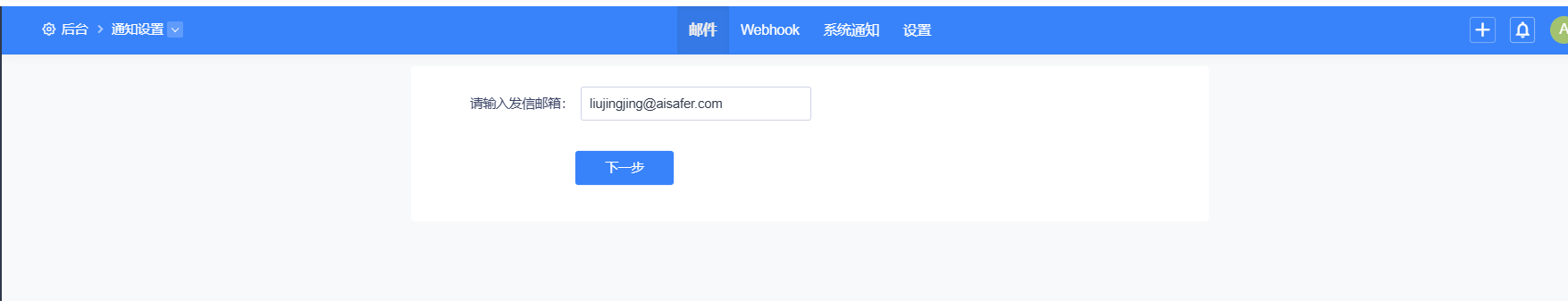 f_ffb021959426398d4a17bdc6c23126ce&t=png