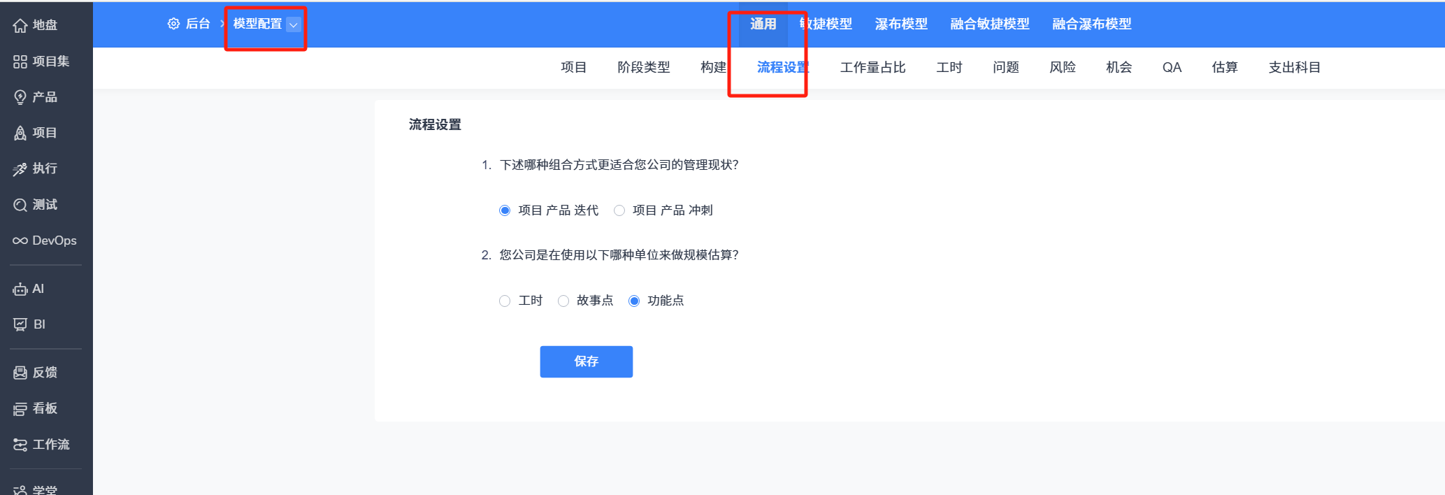 f_ffdc6ad13e2db03d521b33b048def3b1&t=png