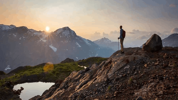 成本劲省14.9万，TA誓要为中小企业国产化替代之路减负