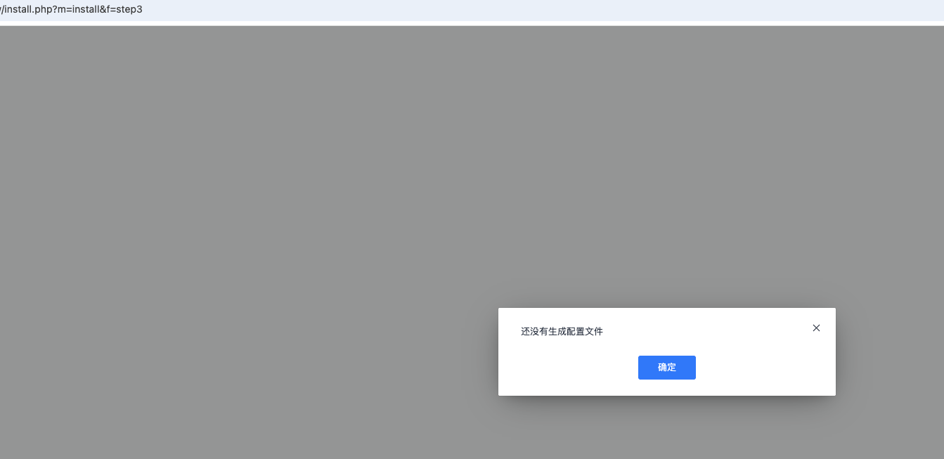 f_314e6d18c1d26aae2af4a60f25634ad0&t=png