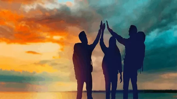 美国再发芯片禁令!