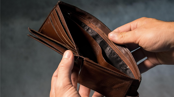 “看不见的成本正在蚕食企业效益”