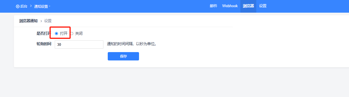 f_650a7860eec22987e51a687e5d448a55&t=png