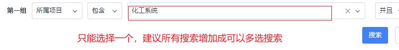 f_7e1f18ae46ebc49524861f7012c629b3&t=png