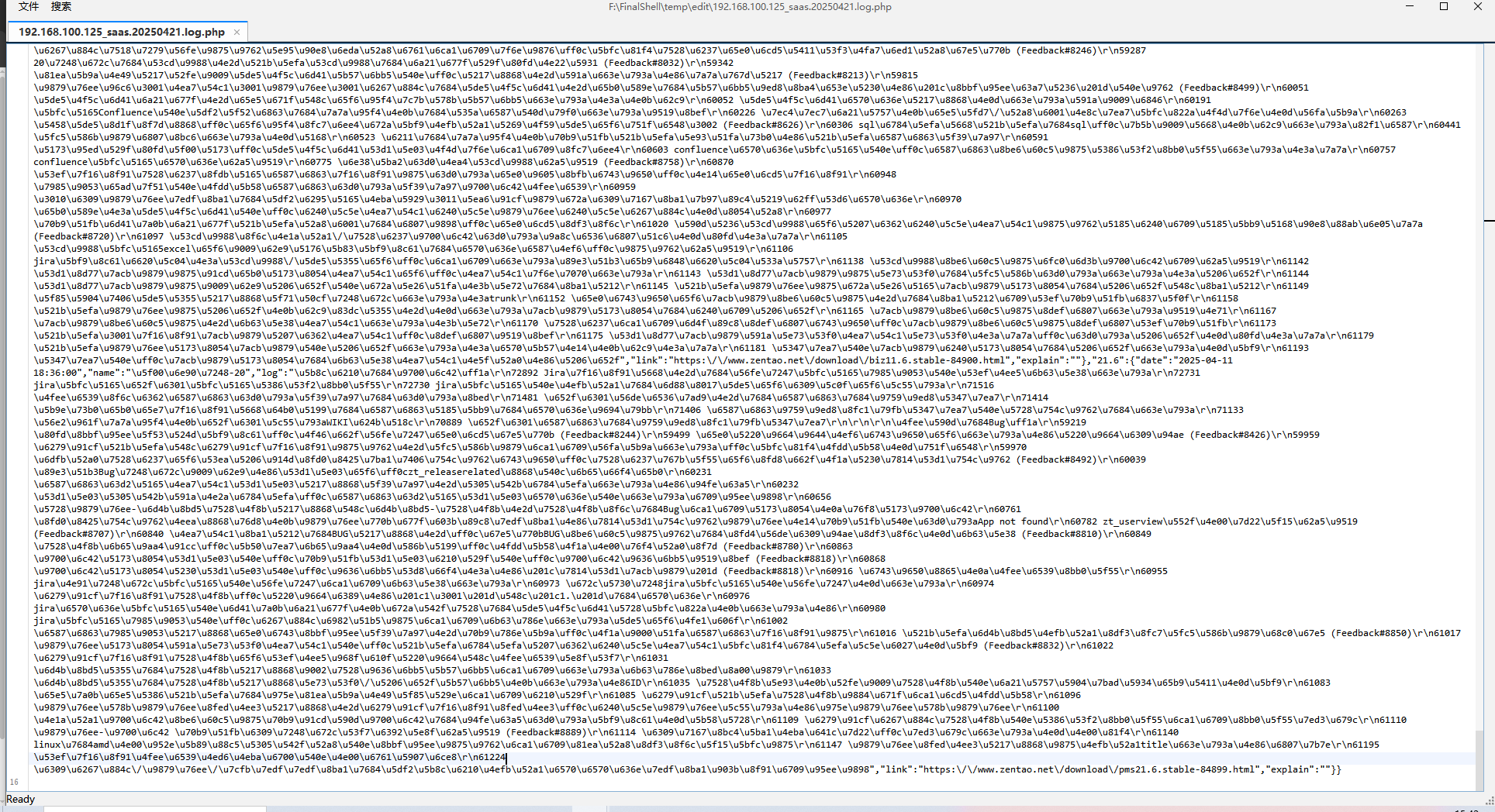 f_864cfdb443bc2157b81747988f5935ce&t=png