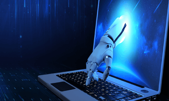 从「+AI」到「AI+」大模型正在抹平项目管理的“人工断层”