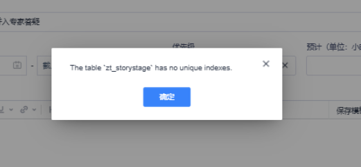 f_b62b10c99dddc1077ad9c3e7f0b04bde&t=png