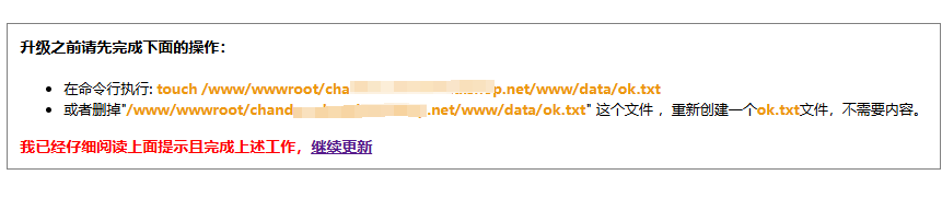 f_c78f837fffdb83cb063816852d2ac7b1&t=png
