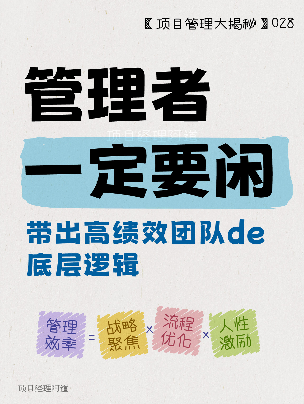 f_d0fe58ab1a8ccfd810420febb1165b92&t=jpg