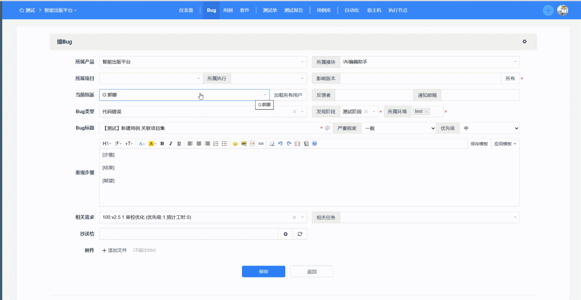 f_d60d542e62627a7067938b63c6f95de9&t=gif