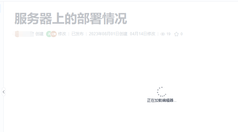 f_e449c2d937c7cb70f4722b45ca1e11ec&t=png