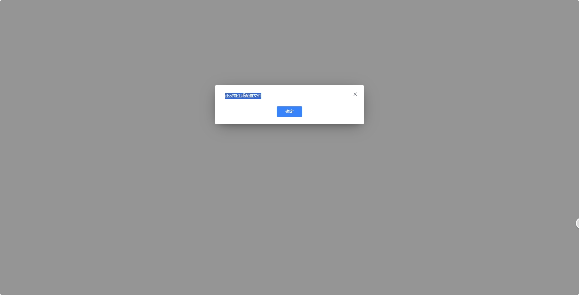 f_f9bfd1a5b196d0a9b72f9ae292f0ed58&t=jpg
