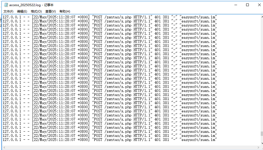f_007a86f3bf0a4f0b924065c08261b28f&t=png