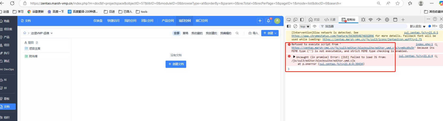 f_061323e4b92dd7df2646216d5869ee6e&t=png