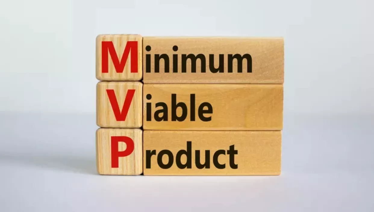禅道MVP