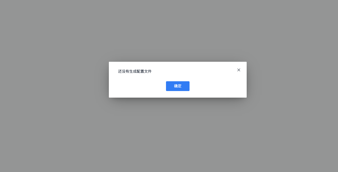 f_24ef3ea4f9febd10606a9992a405c7d8&t=png
