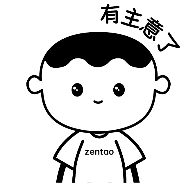 阿道表情包