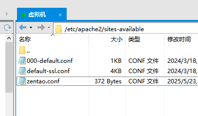 f_52df6eb3bf6293089ce5be8644ca1a18&t=png