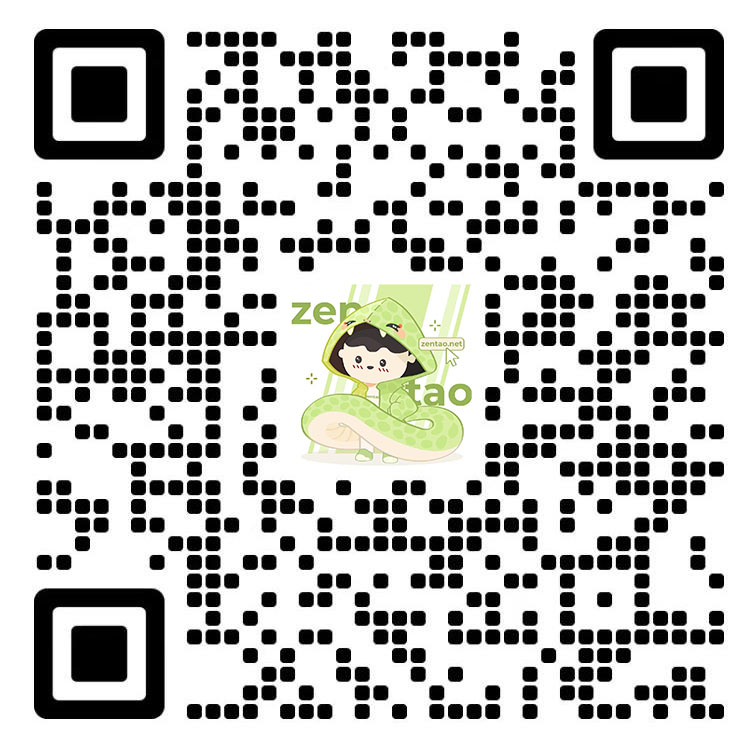 阿道二维码 阿道二维码