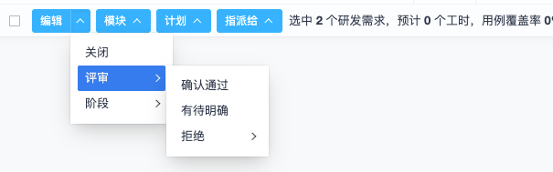 f_68d01b7659cd06de13eff06bd8e62395&t=png