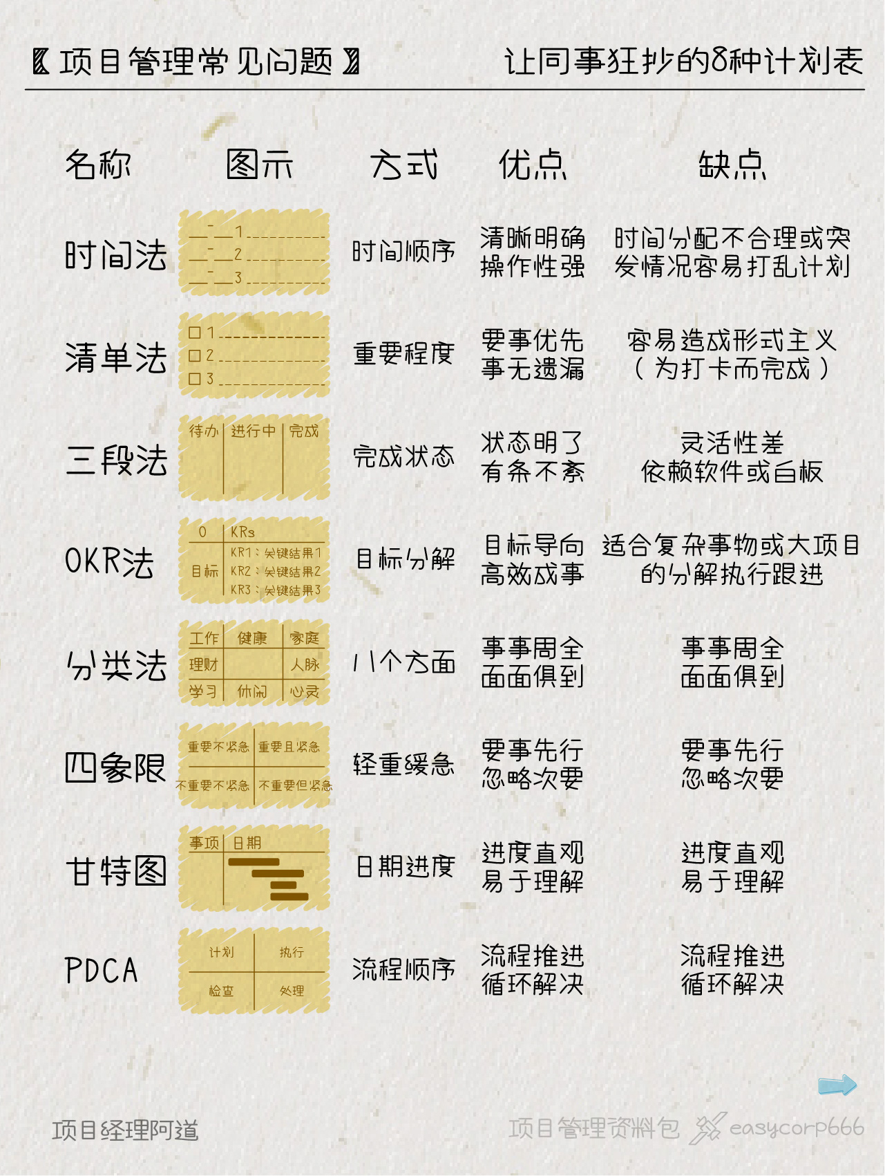 f_6f9222fbc6c6cb55bc6c944f295c54ee&t=jpg