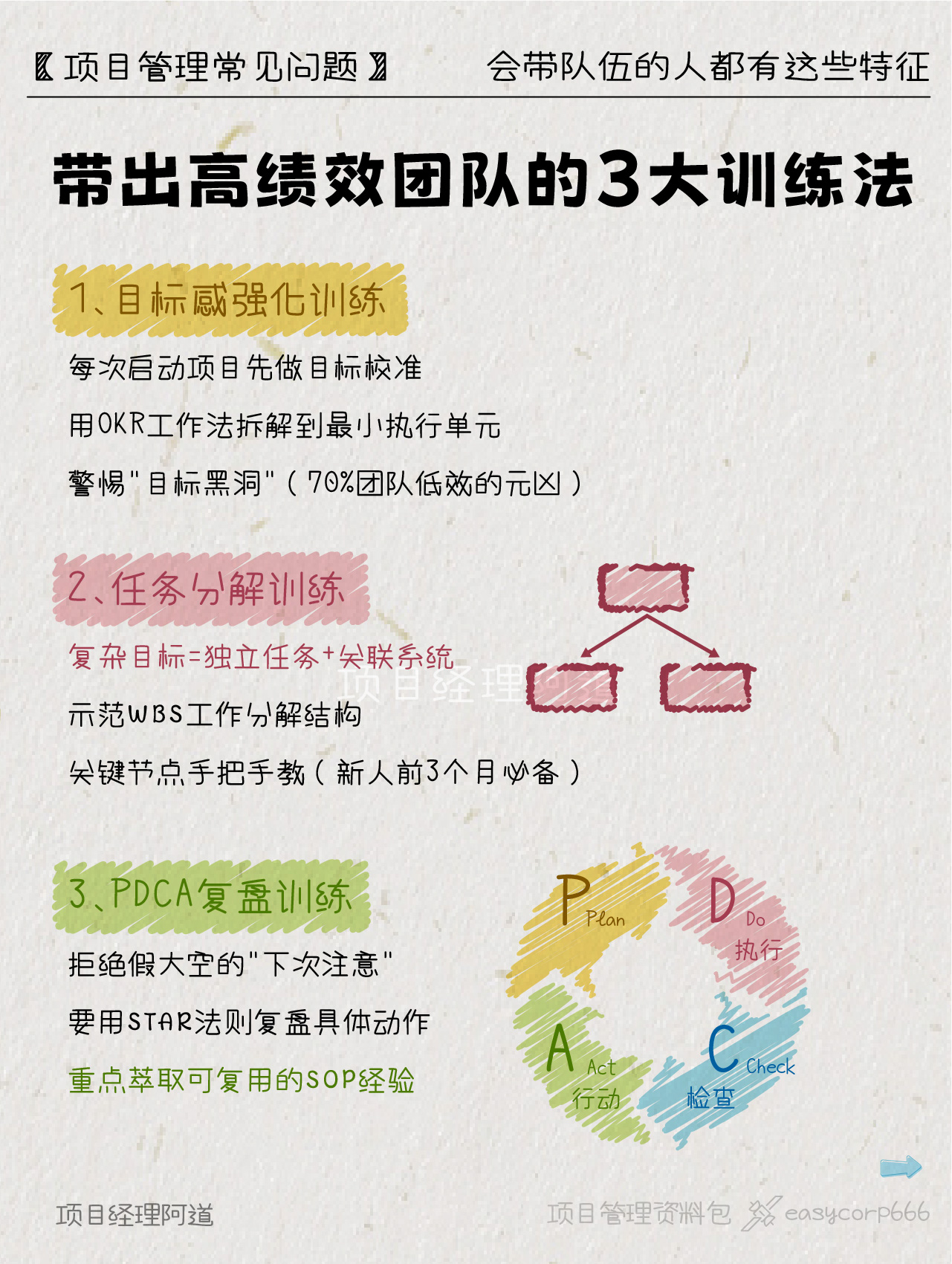 f_831cddfbfe2cc2b2a4a4446f7582c7fa&t=jpg