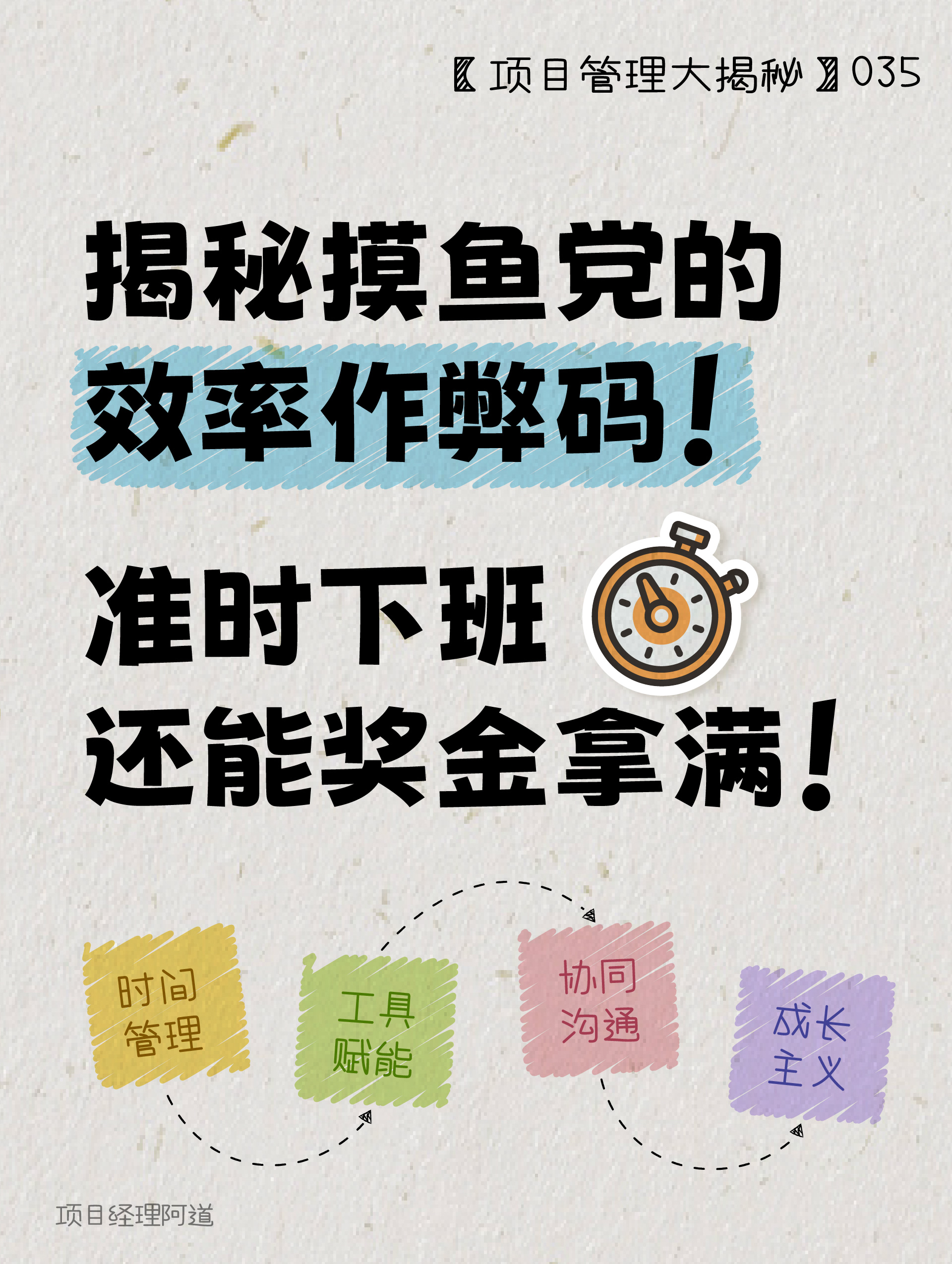 f_892d1c58dbcf0cbd8a951b9f06a26358&t=jpg