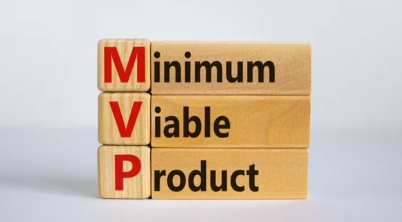 怎样让产品叫好又叫座？别再只盯着研发工程师了